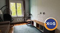 3 Camere parter cu balcon Floreasca Ceaikovski Barbu Vacarescu - 3