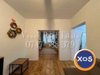 3 Camere parter cu balcon Floreasca Ceaikovski Barbu Vacarescu - 4