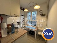 3 Camere parter cu balcon Floreasca Ceaikovski Barbu Vacarescu - 13