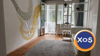 3 Camere parter cu balcon Floreasca Ceaikovski Barbu Vacarescu - 10