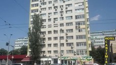 3 Camere Unirii Tineretului Bd Cantemir Budapesta