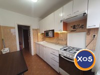 3 Camere Unirii Tineretului Bd Cantemir Budapesta - 2