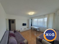 3 Camere Unirii Tineretului Bd Cantemir Budapesta - 3