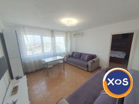3 Camere Unirii Tineretului Bd Cantemir Budapesta - 4