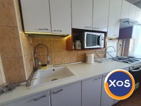 3 Camere Unirii Tineretului Bd Cantemir Budapesta - 5