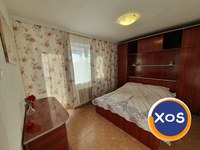3 Camere Unirii Tineretului Bd Cantemir Budapesta - 7