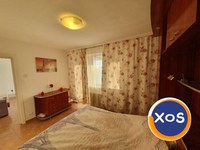 3 Camere Unirii Tineretului Bd Cantemir Budapesta - 9