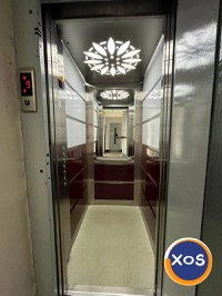 3 Camere Unirii Tineretului Bd Cantemir Budapesta - 10