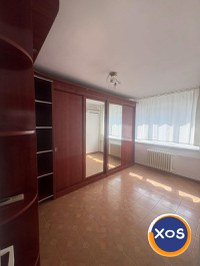 3 Camere Unirii Tineretului Bd Cantemir Budapesta - 11