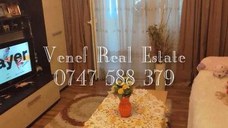 4 Camere 95 mp etaj 8 Morarilor Sos. Vergului 0% Comision cumpărător