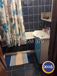 4 Camere 95 mp etaj 8 Morarilor Sos. Vergului 0% Comision cumpărător - 7