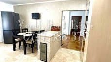 4 Camere 96 mp etaj 8 Lacul Tei Aleea Deleni Alexandru cel Bun UTCB
