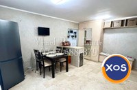 4 Camere 96 mp etaj 8 Lacul Tei Aleea Deleni Alexandru cel Bun UTCB - 3