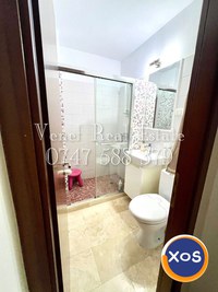 4 Camere 96 mp etaj 8 Lacul Tei Aleea Deleni Alexandru cel Bun UTCB - 9