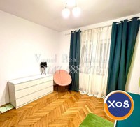 4 Camere 96 mp etaj 8 Lacul Tei Aleea Deleni Alexandru cel Bun UTCB - 18