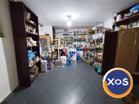 4 Camere parter 134.7mp 2bai Vasile Lascar Stefan cel Mare 0% Comision - 15
