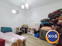 4 Camere parter 134.7mp 2bai Vasile Lascar Stefan cel Mare 0% Comision - 12