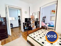 4 Camere parter 134.7mp 2bai Vasile Lascar Stefan cel Mare 0% Comision - 7