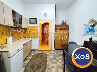 4 Camere parter 134.7mp 2bai Vasile Lascar Stefan cel Mare 0% Comision - 14