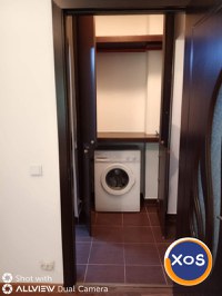 Apartament 2 camere - 2