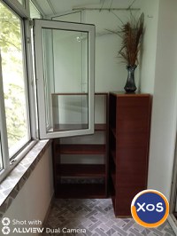 Apartament 2 camere - 1