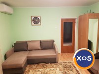 Apartament 2 camere central Bucuresti Mall - 1
