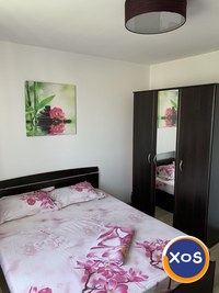 Apartament 2 camere Constanta -Mamaia - 13