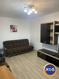 Apartament 2 camere Constanta -Mamaia - 9