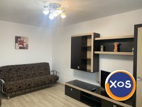 Apartament 2 camere Constanta -Mamaia - 8