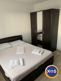 Apartament 2 camere Constanta -Mamaia - 1