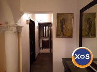 Apartament 2 camere, decomandat, parcare, București, Teiuș, proprietar - 10