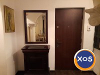 Apartament 2 camere, decomandat, parcare, București, Teiuș, proprietar - 11