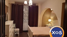 Apartament 2 camere, decomandat, parcare, București, Teiuș, proprietar