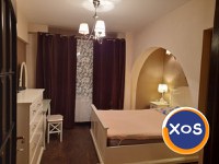 Apartament 2 camere, decomandat, parcare, București, Teiuș, proprietar - 1