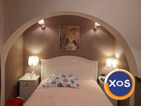 Apartament 2 camere, decomandat, parcare, București, Teiuș, proprietar - 2