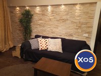 Apartament 2 camere, decomandat, parcare, București, Teiuș, proprietar - 3