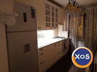 Apartament 2 camere, decomandat, parcare, București, Teiuș, proprietar - 4