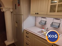 Apartament 2 camere, decomandat, parcare, București, Teiuș, proprietar - 5