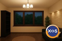 Apartament 2 camere, decomandat, parcare, București, Teiuș, proprietar - 6