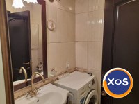 Apartament 2 camere, decomandat, parcare, București, Teiuș, proprietar - 7
