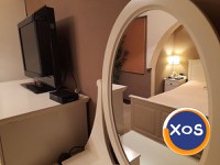 Apartament 2 camere, decomandat, parcare, București, Teiuș, proprietar - 8