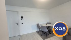 Apartament 2 camere Emil Racovita