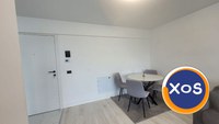 Apartament 2 camere Emil Racovita - 1