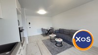 Apartament 2 camere Emil Racovita - 3