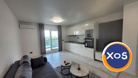 Apartament 2 camere Emil Racovita - 2