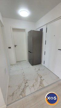 Apartament 2 camere Emil Racovita - 4