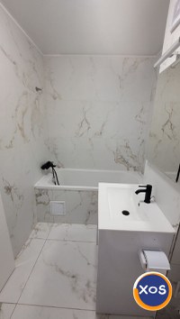 Apartament 2 camere Emil Racovita - 5