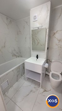 Apartament 2 camere Emil Racovita - 6