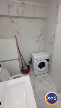 Apartament 2 camere Emil Racovita - 7
