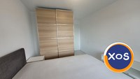Apartament 2 camere Emil Racovita - 8